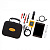 Fluke 154 INTL
